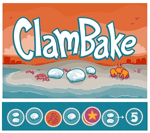 ClamBake