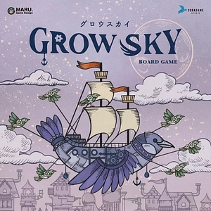 Growsky