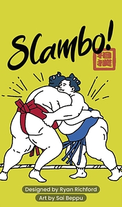 Slambo