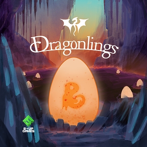 Dragonlings