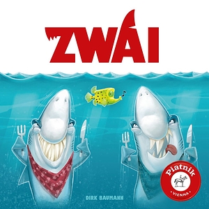 Zwai