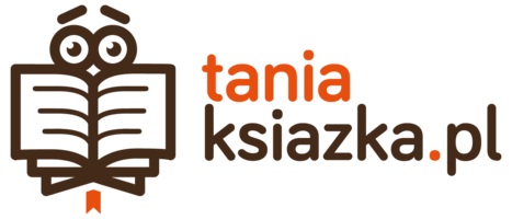 Planszeo partner Tania ksiazka