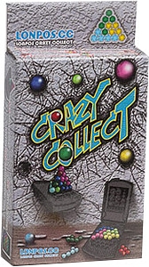 Crazy Collect