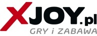 Planszeo partner Xjoy.pl