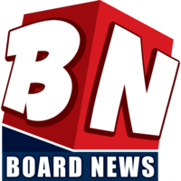 Planszeo partner Board News