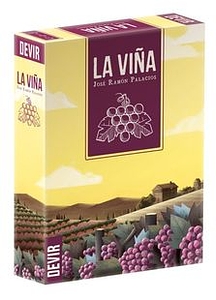 La Vina