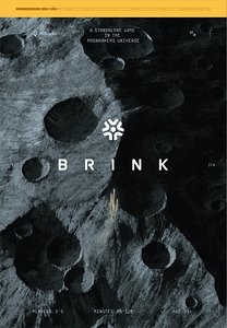 Brink