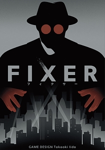 FIXER