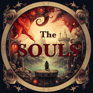 The Souls