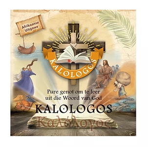 Kalologos