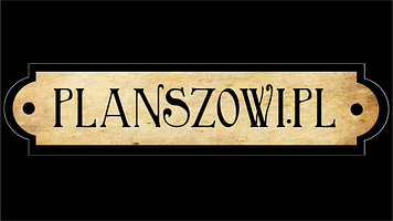 Planszeo partner planszowi.pl