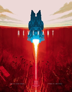 Revenant