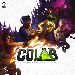 CoLab