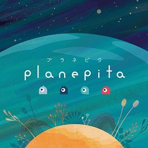 Planepita