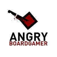 Planszeo partner Angry BoardGamer