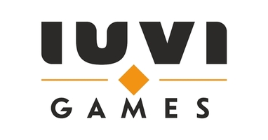 Planszeo partner IUVI Games