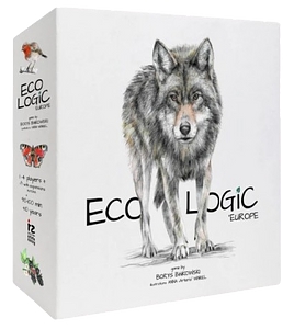 EcoLogic