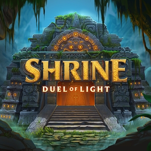 Shrine: Duel of Light