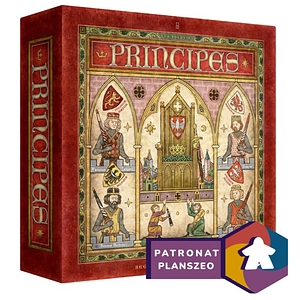 Principes