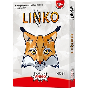 Linko