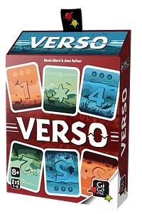 Verso