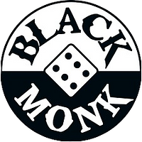 Planszeo partner Black Monk Games