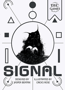 Signal