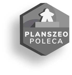 Planszeo silver badge