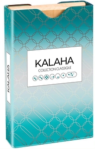 Collection Classique: Kalaha